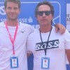 1689623663_tenis_rola_splet.jpg