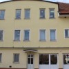 1583157780_mz_obcina_videm.jpg