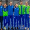 1674738517_atletika_curin_prapotnik_beograd.jpg