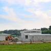 1666017613_cg_dars_ac_baza_hajdina.jpg