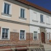 1479894432_ml-občinska_stavba_sredisče.jpg
