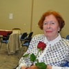 1685299555_mv-razstava_majsperk_2.jpg