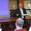 1510692109_mg_srecanje_mozganska_kap.jpg