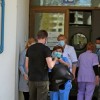 1591530378_cg_obiski_bolnisnica.jpg