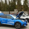 1649083944_cg_strojna_donacija_peugeot_1.jpg
