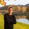 1727701155_tomaz_slamek_1_portret.jpg