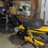 1528704462_ml-moped.jpg