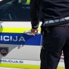 1557843833_cg_policija_4.jpg