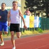 1684149524_cg_atletika_curin_prapotnik.jpg