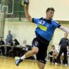 1520770347_cg_rokomet_ormoz_kavcic.jpg