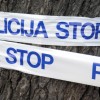 1723810302_1714360827_1467204374_ompolicija.jpg