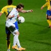 1630594172_cg_nogomet_1_liga_prestopi.jpg