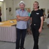 1534066068_mv-razstava_majsperk.jpg