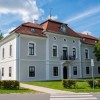 1550075331_dvorec_sternthal.jpg