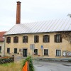 1726489413_cg_ptuj_streha.jpg