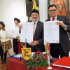 1542887562_cg_kurenti_ed_pogodba.jpg