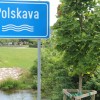 1627906607_mz_polskava_projekti.jpg