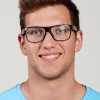 1627561590_atletika_ceh_kristjan.jpg