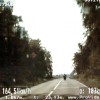1472477087_image2016-08-29-110617-1.jpg
