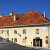 1696794240_cg_glasbena_dravska.jpg