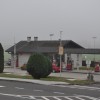 1603121550_mv-petrol_majsperk.jpg