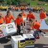 1526449978_ml-otroska_varnostna_olimpijada.jpg