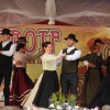 1559222282_cg_pomlad_staro_mesto.jpg