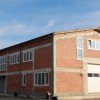 1588587331_mz_mezgovci.jpg
