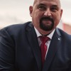 1729164294_sd-odstop_direktorja_krambergerja02.jpg