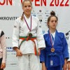 1652358659_judo_apolon_2022.jpg