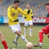 1674132496_cg_nogomet_maribor_aluminij_2.jpg