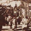 1613398967_mg-_mojca_lovrec_prezelj,_kurenti.jpg