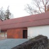 1560177001_mh-muzej.jpg