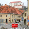 1729165255_cg_proracun.jpg