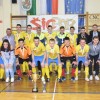 1552307297_futsal_.jpg