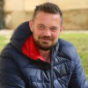 1614608415_cg_ales_kramberger_kurent.jpg