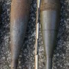 1501750506_mh-minometne_mine_120mm.jpg