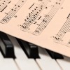 1590060773_piano-1655558_1280.jpg