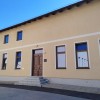 1656938479_mh-dvorana_podgorci.jpg