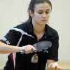 1484130849_cg_namizni_tenis_katja_krajnc.jpg
