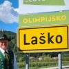 1628327483_olimpijsko_lasko.jpg
