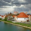 1711966834_cg__zadolzenost_občin_1.jpg