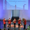 1696792475_cg_praznik_ptuj.jpg