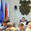 1703773798_cg_proracun_ptuj.jpg