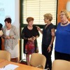 1530352687_cg_demenca_tiskovna.jpg