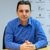 1589805923_cg_sport_financiranje.jpg