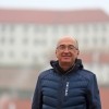 1606399692_cg_matjaz_gerl_civilna_iniciativa_ptuj.jpg