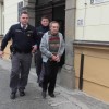 1544457715_mz_sodisce_uboj.jpg