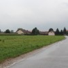 1564408759_mz_dornava_parcela.jpg