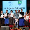 1511167946_cg_stajerska_frajtonarica.jpg